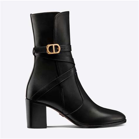 dior ankle boots dupe|dior ankle boots women.